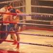 tieboxing